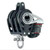 Harken 57mm Triple Ratchet Block - Swivel, Becket, Cam Cleat